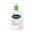 Cetaphil Moisturizing Lotion Normal to Dry Skin 591ml