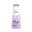 Dove Micellar  + Vitamin Hair Boost Nourishment Shampoo 330ml