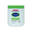 Cetaphil Moisturising Cream Very Dry to Dry, Sensitive Skin 566g