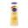 Vaseline Essential Healing Body Lotion 600ml