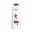 Dove Moisturizing Shampoo 590ml