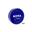 Nivea Creme 30ml