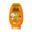 Garnier Ultimate Blends Argan & Camellia Oils Nourishing Conditioner 400ml