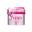 Fino Premium Touch Pink Ribbon Hair Mask 230g