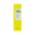 Some By Mi Yuja Niacin 30 Days Miracle Brightening Toner 150ml