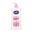 Vaseline Healthy Bright UV Extra Brightening Gluta Glow Lotion 500ml
