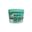 Garnier Up to 100H Moisture Aloe Vera Hair Food + Vitamin C,E,F Multi-Use Mask 400ml