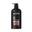Tresemme Ultimate Repair Shampoo 400ml