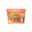 Garnier Ultimate Blends Glowing Lengths Pineapple Hair Food + Vitamin C, E, F Multi-Use Mask 400ml