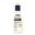 Aveeno Skin Relief Moisturising Lotion 500ml