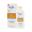 Simple Tinted Mineral Sun Block Cream 125ml
