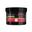 Tresemme Revitalise Colour Vibrancy Mask 440ml