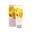 3W Clinic Lemon Hand Cream 100ml