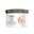 Streax Vitariche Care Repair Max Hair Masque 500g