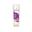 Pantene Pro-V Goodbye Frizz Conditioner 360ml