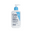 Cerave SA Lotion For Rough & Bumpy Skin 237ml