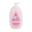 Johnson's Baby Lotion 500ml (Thai)