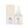 Beauty of Joseon Rice + Alpha Arbutin Glow Deep Serum  60ml