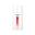 L'Oreal Revitalift Clinical Daily Anti-UV Fluid SPF50+ 50ml