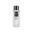 Cosrx BHA Blackhead Power Liquid 50ml