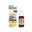 Garnier Skin Active Vitamin C Brightening Night Serum 30ml