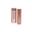 K-Secret Collagen Vita Secret Multi Balm 11g