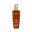 L'Oreal Elvive Extraordinary Oil Coco Miracle Hair Perfector For Fine, Dry Hair 100ml
