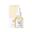 Beauty Of Joseon Propolis Niacinamide Glow Serum  60ml