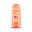 L'Oreal Elvive Dream Long Straight 72H Straightening Conditioner 360ml