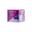Ponds Flawless Radiance Night Cream 50ml