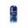 Nivea Men Fresh Active 48H Anti-Perspirant Antibacterial 50ml