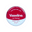 Vaseline Lip Therapy - Rosy Lips