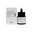 Cosrx The Niacinamide 15 Serum 20ml