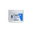 CeraVe Moisturizing Cream 340ml