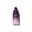 Eqqualberry Purple PDRN Pore Minimizing Serum 30ml