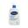Cetaphil Daily Facial Cleanser Normal to Oily Skin 237ml