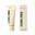 K-Secret Pica 1% + Probiotics Seoul 1988 Cleansing Foam 150ml
