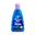 Selsun Blue Pro 2-in-1 Anti-Dandruff Shampoo with Conditioner for Normal Hair 200ml