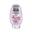 Garnier Ultimate Blends Rice Water Infusion & Starch Conditioner 250ml