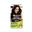 Garnier Color Naturals Creme Riche Nourishing Permanent Hair Color - 3 Darkest Brown 70ml+60g