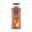 Vaseline Intensive Care Cocoa Glow Body Lotion 400ml