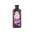 Herbal Essences  Nourish Passion Flower & Rice Milk  Conditioner 400ml