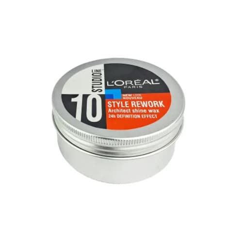 Product gallery