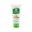 Rohto Acnes Cream Face Wash 130g