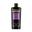 Tresemme Biotin Repair Salon Professional Quality Shampoo 685ml