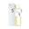 Numbuzin No.5+ Vitamin Boosting Essential Toner 200ml