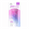 Skin Aqua Tone Up UV Essence Spf 50++ 80g