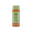 Pixi Glow Tonic 100ml