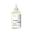 The Ordinary Glycolic Acid 7% Exfoliating Toner 240ml