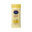 Vaseline Intensive Care Essential Healing Lotion 400ml